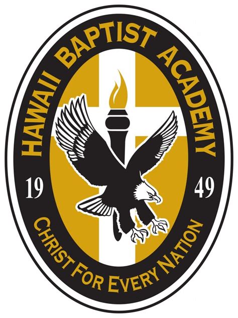 Hawaii baptist academy - Hawaii Baptist Academy is a top rated, private, Christian school located in HONOLULU, HI. It has 1,110 students in grades PK, K-12 with a …